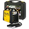 Deca Saldatrice Inverter Sil 415