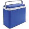 Adriatic Frigo Alfredo Blu 32Lt