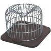 DOMUS MOLINARI Trappola Topi Pagnotta Cm 12 DOMUS MOLINARI