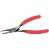 Usag 127N Pinza Per Seeger 12- 25