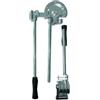Mistral Tools Serie Curvatubi Rame Mm 8-10-12-14-16