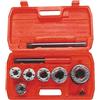 Mistral Tools Filiera Gas 1-4 -1 1-4
