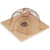 Keim Trappola Topi Pagnotta 1 Ingresso 236102
