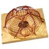 Keim Trappola Topi Pagnotta 2 Ingressi 236201