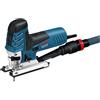 Bosch Seghetto Alternativo Professionale 780W Gst 150 Ce