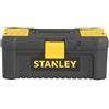 Stanley Cassetta Porta Utensili 32x19x13