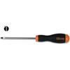 Beta 1204 Cacciavite Taglio 2,5X060