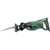 Bosch Sega Gattuccio Set 3 Lame Psa700E