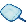 BESTWAY Retino per Pulizia Piscine Cleancast Senza Asta cm 32x30,5
