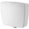 Kariba Cassetta Wc Esterna Zaino L 9 2008 Mono