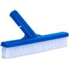 Ailanto Spazzolone Piscine Pareti Cm 26 - 06452