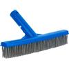 Ailanto Spazzolone Piscine Alghe Cm 26 - 06455