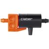 Claber Goccia Gocciolatore In Linea Pz 10 91217