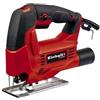 Einhell Seghetto Alternativo Tc-Js 60-1