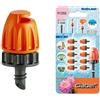 Claber Goccia Microirrigatore180 Pz 10 91255