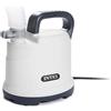 intex Pompa Svuotamento 3595L-h per Filtri e Pompe per Piscine e Campeggio con Portata di 3595 Litri all'Ora