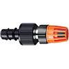 Claber Valvola Drenaggio 1-2 Micro
