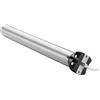 Comunello Motore Elettrico Avvolgibili Showin S45-30N Fc