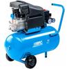 Abac Compressore d'Aria 24 Hp2 M C1 Pole Position