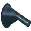 VIGOR-BLINKY Rose per Annaffiatoi Lt. 12-16