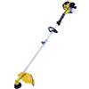 VIGOR-BLINKY Vigor Decespugliatore Vde-33