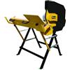VIGOR-BLINKY Vigor Tagliatronchi Elettrico 2200 W Vs-400