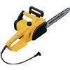 VIGOR-BLINKY Vigor Elettrosega Watt 2000 Ves-40