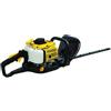 VIGOR-BLINKY Vigor Tagliasiepi Elettrico V-2540