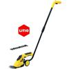 VIGOR-BLINKY Vigor Tagliabordi-Tagliasiepi Vtl-72