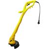 VIGOR-BLINKY Vigor Tagliabordi Elettrico Vtb-250