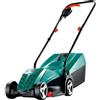 Bosch Arm 32 Rasaerba Elettrico 1200 W Taglio 32 Cm