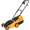 VIGOR-BLINKY Vigor Tagliaerba Elettrico V-1033 1000 W