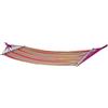 VIGOR-BLINKY Blinky Amache Mod.Peru' a Telo 200x80 cm