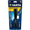 VARTA Torcia Varta Led Indestruct.+2Aa Con Pile