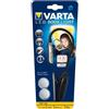 VARTA Torcia Varta Led Booklight+2cr2032c-pile