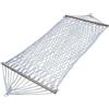 VIGOR-BLINKY Blinky Amache Mod.Cile Rete Doppia 200x120 cm