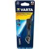 VARTA Torcia Varta Led Indestruct.+1Aaa Con Pile
