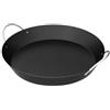 Campingaz Accessori Barbecue Culinary Modular - Padella Per Paella