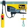 VIGOR-BLINKY Vigor Paranchi Elettrici Max-Kg.400