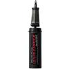 INTEX Pompa Manuale Mini Double Quick