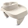 INTEX Portabicchiere Per Spa