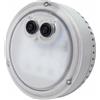 INTEX Luce Led Multicolore Per Bubble Spa