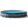 Intex 26340 Piscina Ultra Frame Xtr Frame 732X132