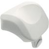 Intex 28505 Poggiatesta Ergonomico per vasche idromassaggio e SPA