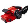 Einhell Levigatrice A Nastro 800W Tc-Bs8038
