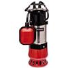 Einhell Elettropompa Acque Scure 500W Gc-Dp5010G