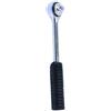 VIGOR-BLINKY Cricchetti per Bussole Blinky Reversibili Attacco 3-8