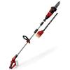 Einhell Svettatoio-Tagliasiepi Multifunzione Ge-Hc 18 Li T (Batteria Non Inclusa)