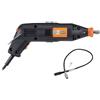 Poggi Kit Mini Trapano 135 W