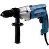 Makita Trapano Percussione Autoser .W.720